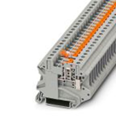 3046171 Phoenix Contact product image